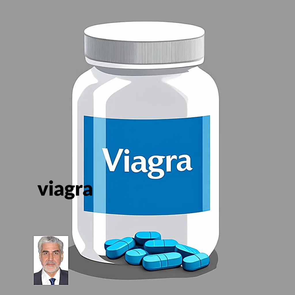 Comprar viagra contrareembolso madrid